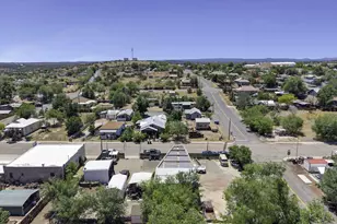 268 W Lewis Ave, Ash Fork, AZ 86320 - Photo 7