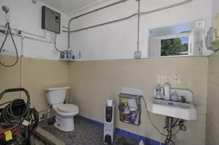 268 W Lewis Ave, Ash Fork, AZ 86320 - Photo 27