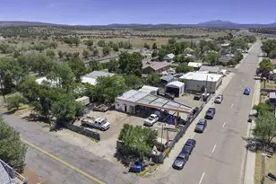 268 W Lewis Ave, Ash Fork, AZ 86320 - Photo 15