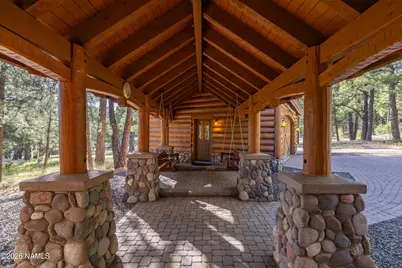 1344 Buckhorn Loop, Flagstaff, AZ 86005 - Photo 5