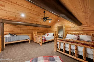 1344 Buckhorn Loop, Flagstaff, AZ 86005 - Photo 25