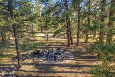 1344 Buckhorn Loop, Flagstaff, AZ 86005 - Photo 61