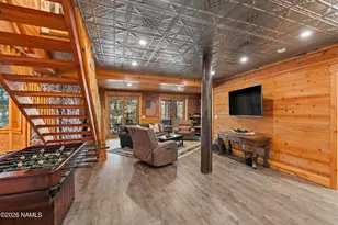 1344 Buckhorn Loop, Flagstaff, AZ 86005 - Photo 43