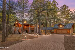 1344 Buckhorn Loop, Flagstaff, AZ 86005 - Photo 1