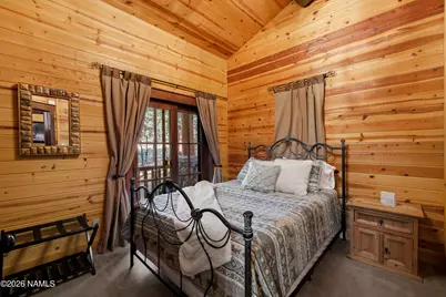 1344 Buckhorn Loop, Flagstaff, AZ 86005 - Photo 31