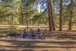 1344 Buckhorn Loop, Flagstaff, AZ 86005 - Photo 9