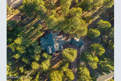 1344 Buckhorn Loop, Flagstaff, AZ 86005 - Photo 65