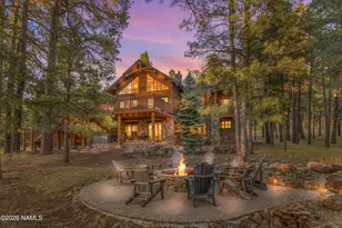1344 Buckhorn Loop, Flagstaff, AZ 86005 - Photo 3
