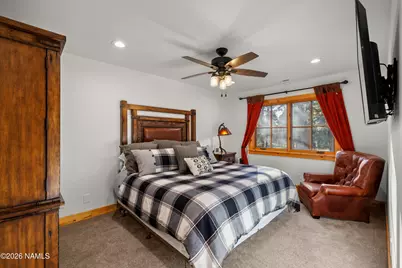 1344 Buckhorn Loop, Flagstaff, AZ 86005 - Photo 47