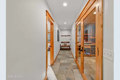 1344 Buckhorn Loop, Flagstaff, AZ 86005 - Photo 41