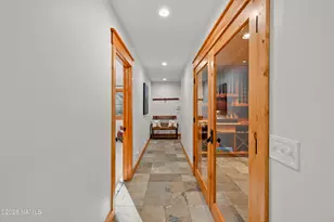 1344 Buckhorn Loop, Flagstaff, AZ 86005 - Photo 41