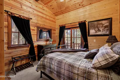 1344 Buckhorn Loop, Flagstaff, AZ 86005 - Photo 27