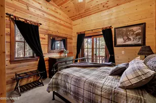 1344 Buckhorn Loop, Flagstaff, AZ 86005 - Photo 27