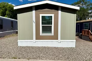 5250 N US Highway 89, Flagstaff, AZ 86004 - Photo 1