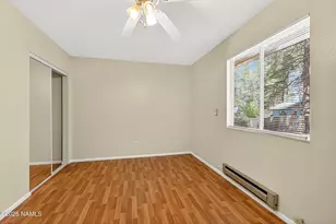 4028 Canyon Loop, Flagstaff, AZ 86005 - Photo 11
