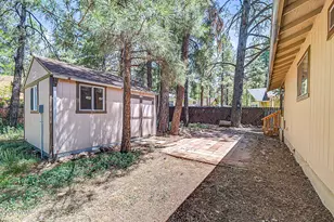 4028 Canyon Loop, Flagstaff, AZ 86005 - Photo 21