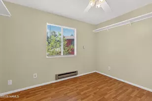 4028 Canyon Loop, Flagstaff, AZ 86005 - Photo 19