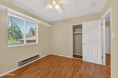 4028 Canyon Loop, Flagstaff, AZ 86005 - Photo 15