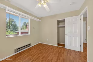 4028 Canyon Loop, Flagstaff, AZ 86005 - Photo 15