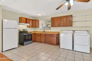 4028 Canyon Loop, Flagstaff, AZ 86005 - Photo 9