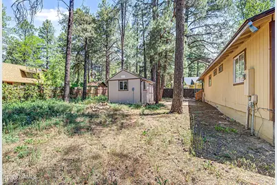 4028 Canyon Loop, Flagstaff, AZ 86005 - Photo 25