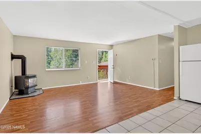 4028 Canyon Loop, Flagstaff, AZ 86005 - Photo 7