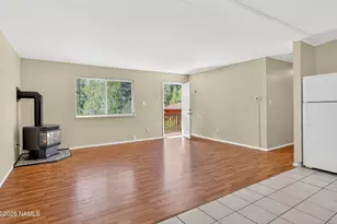 4028 Canyon Loop, Flagstaff, AZ 86005 - Photo 7