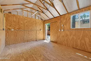 4028 Canyon Loop, Flagstaff, AZ 86005 - Photo 23