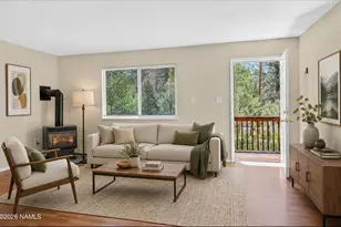 4028 Canyon Loop, Flagstaff, AZ 86005 - Photo 5