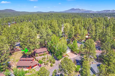 4028 Canyon Loop, Flagstaff, AZ 86005 - Photo 31