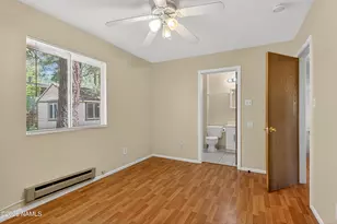 4028 Canyon Loop, Flagstaff, AZ 86005 - Photo 13