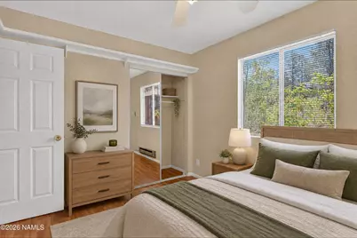 4028 Canyon Loop, Flagstaff, AZ 86005 - Photo 17