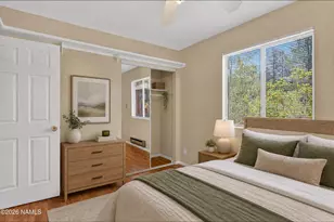4028 Canyon Loop, Flagstaff, AZ 86005 - Photo 17