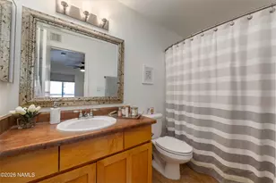 1385 W University Ave, Flagstaff, AZ 86001 - Photo 9