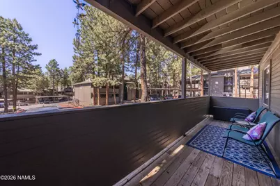 1385 W University Avenue #4-128, Flagstaff, AZ 86001 - Photo 13