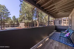 1385 W University Ave, Flagstaff, AZ 86001 - Photo 13