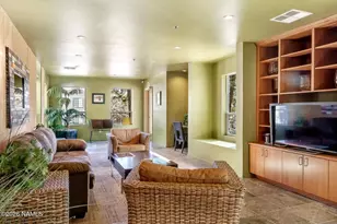 1385 W University Ave, Flagstaff, AZ 86001 - Photo 27
