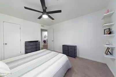 1385 W University Avenue #4-128, Flagstaff, AZ 86001 - Photo 11