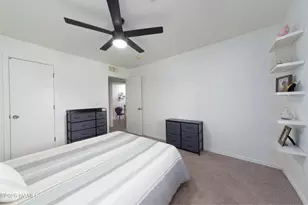 1385 W University Ave, Flagstaff, AZ 86001 - Photo 11