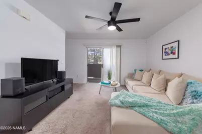 1385 W University Avenue #4-128, Flagstaff, AZ 86001 - Photo 3