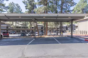 1385 W University Ave, Flagstaff, AZ 86001 - Photo 15