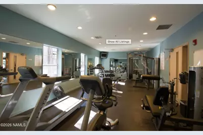 1385 W University Avenue #4-128, Flagstaff, AZ 86001 - Photo 19