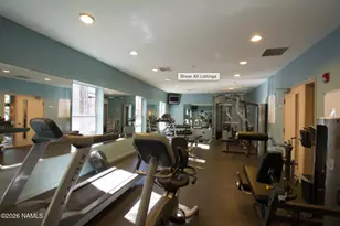 1385 W University Ave, Flagstaff, AZ 86001 - Photo 19