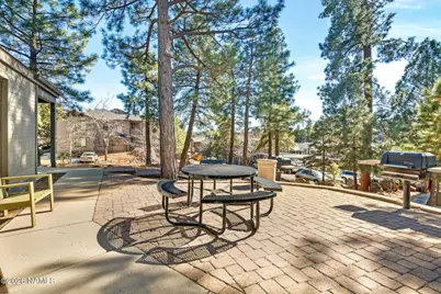 1385 W University Avenue #4-128, Flagstaff, AZ 86001 - Photo 25