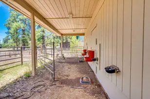2578 Old Munds, Flagstaff, AZ 86005 - Photo 49