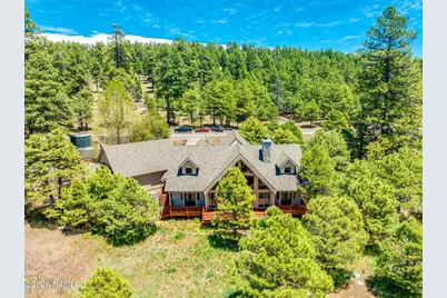 2578 Old Munds, Flagstaff, AZ 86005 - Photo 57
