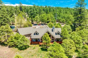 2578 Old Munds, Flagstaff, AZ 86005 - Photo 57