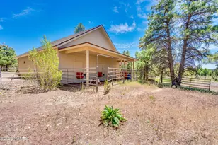 2578 Old Munds, Flagstaff, AZ 86005 - Photo 47