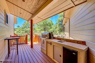 2578 Old Munds, Flagstaff, AZ 86005 - Photo 35