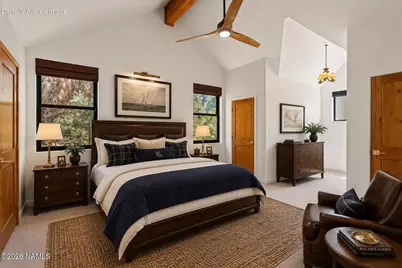 2578 Old Munds, Flagstaff, AZ 86005 - Photo 35